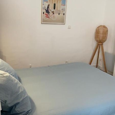 L'Ecrin Des Calquieres Daire Nîmes Dış mekan fotoğraf